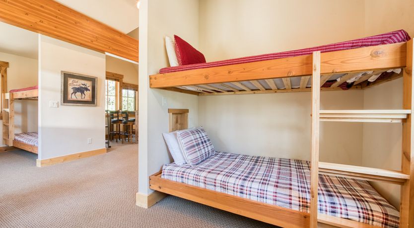 Photo of Fairway Vista Retreat