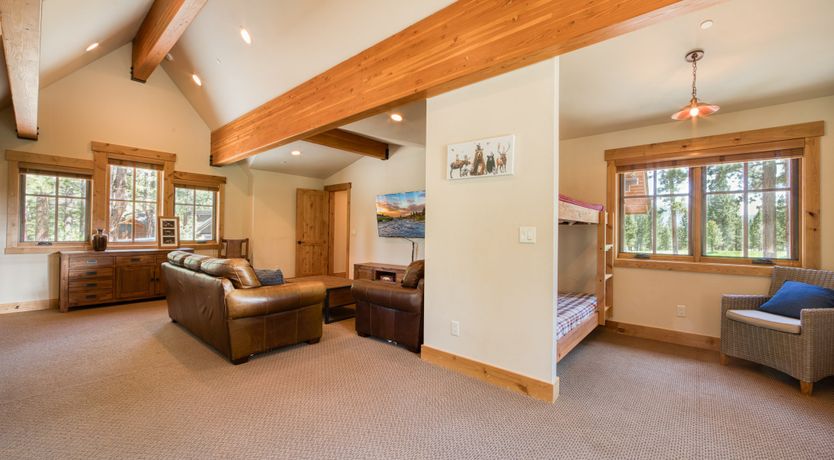 Photo of Fairway Vista Retreat