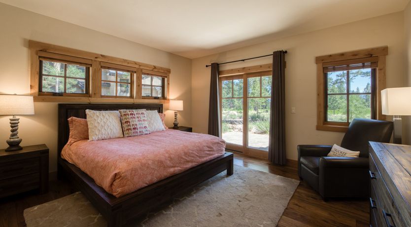 Photo of Fairway Vista Retreat