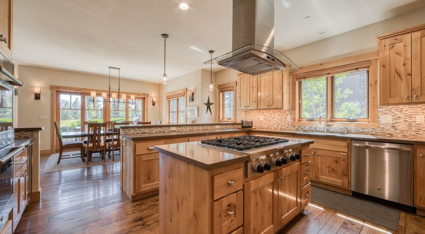 Photo of Fairway Vista Retreat