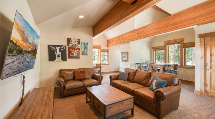 Photo of Fairway Vista Retreat