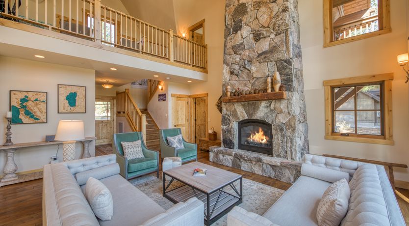 Photo of Fairway Vista Retreat