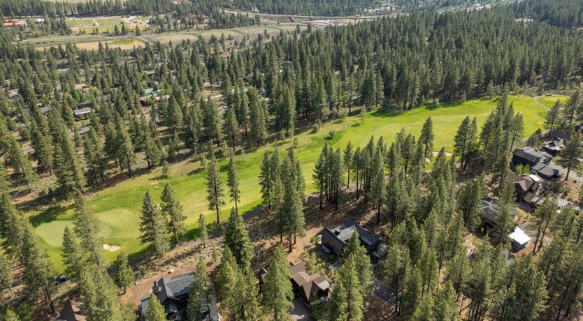 Photo of Fairway Vista Retreat