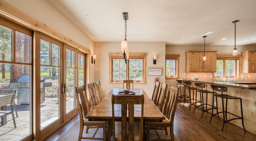 Photo of Fairway Vista Retreat