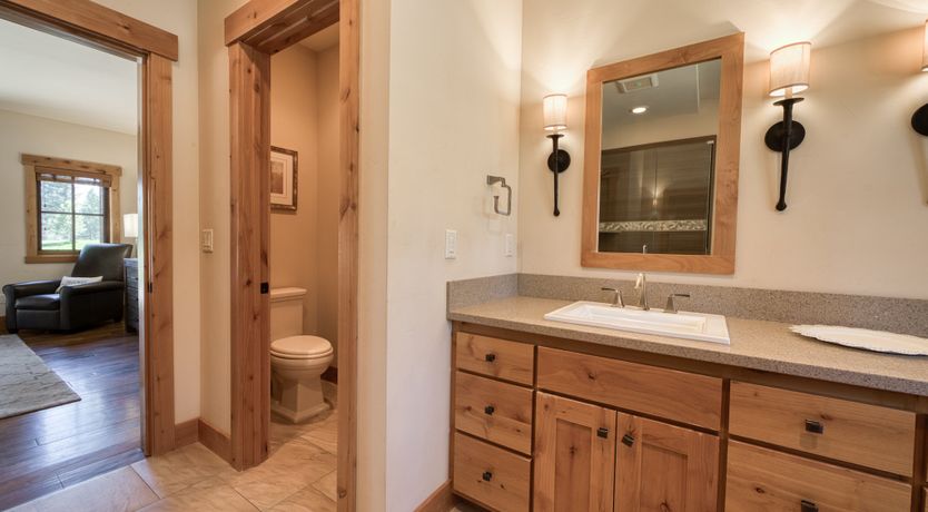 Photo of Fairway Vista Retreat