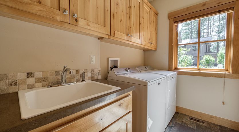 Photo of Fairway Vista Retreat