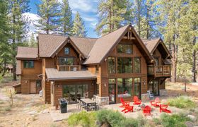 Photo of fairway-vista-retreat