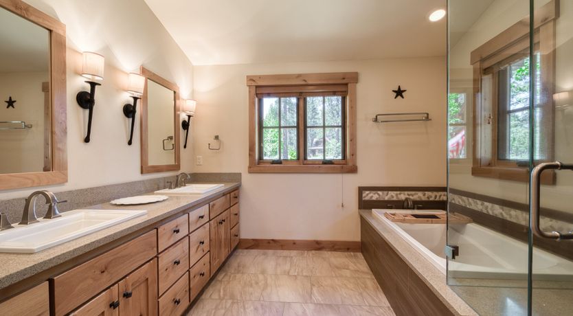 Photo of Fairway Vista Retreat
