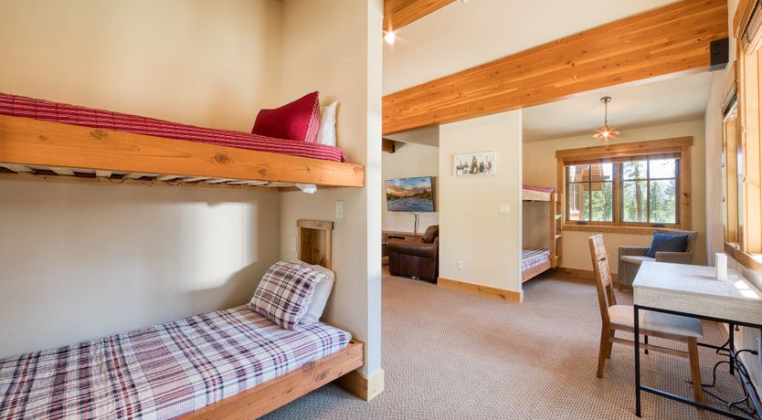 Photo of Fairway Vista Retreat