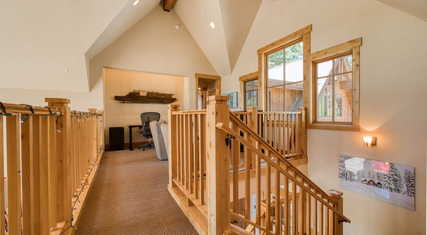 Photo of Fairway Vista Retreat