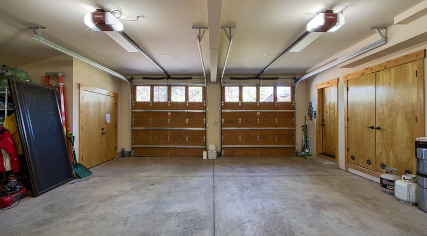Photo of Fairway Vista Retreat