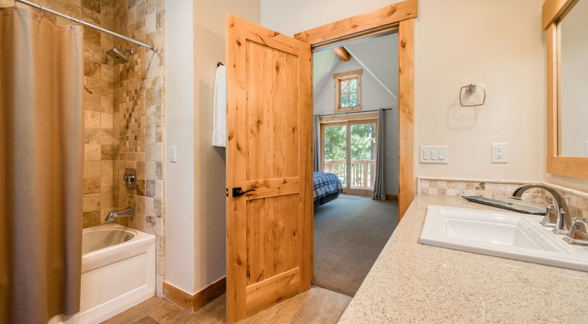 Photo of Fairway Vista Retreat