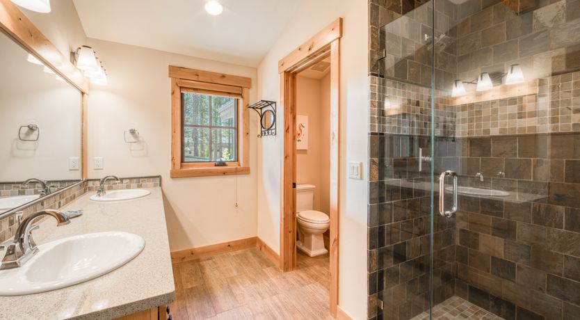 Photo of Fairway Vista Retreat
