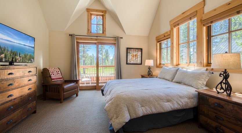 Photo of Fairway Vista Retreat
