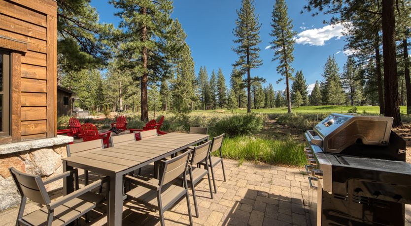 Photo of Fairway Vista Retreat