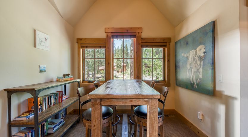Photo of Fairway Vista Retreat