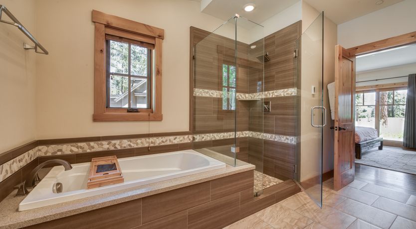 Photo of Fairway Vista Retreat
