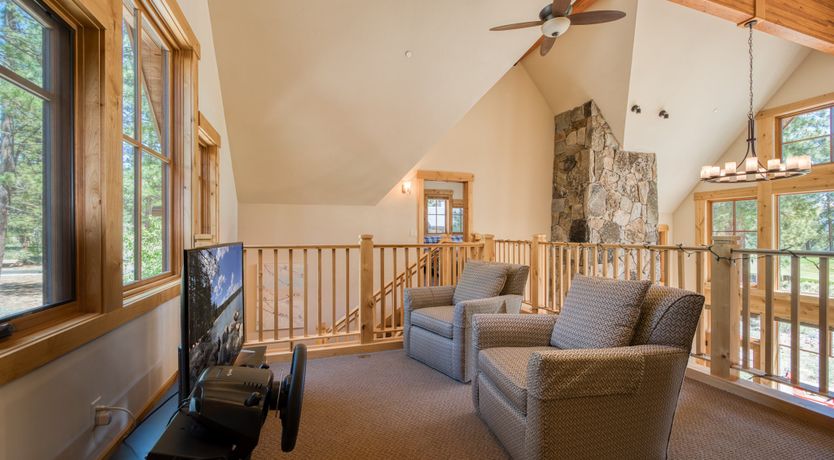 Photo of Fairway Vista Retreat