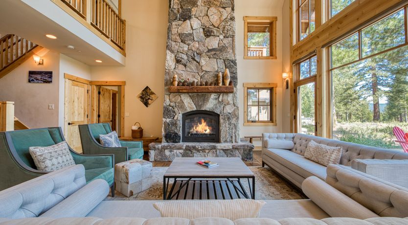 Photo of Fairway Vista Retreat