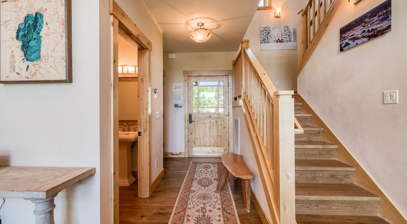 Photo of Fairway Vista Retreat
