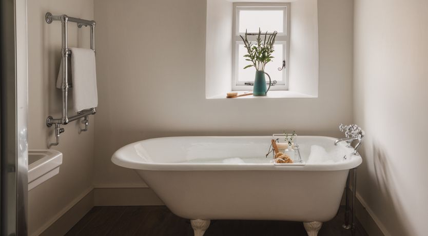 Photo of Jurassic Coast Manor