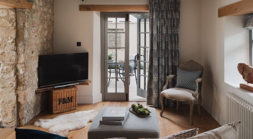 Photo of Jurassic Coast Manor