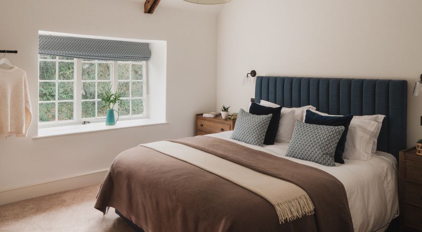 Photo of Jurassic Coast Manor