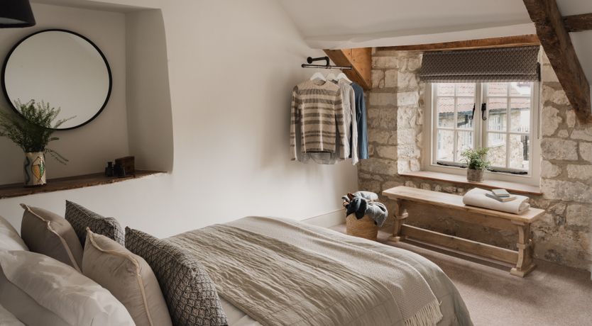 Photo of Jurassic Coast Manor