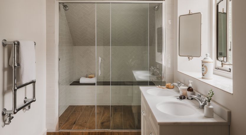 Photo of Jurassic Coast Manor