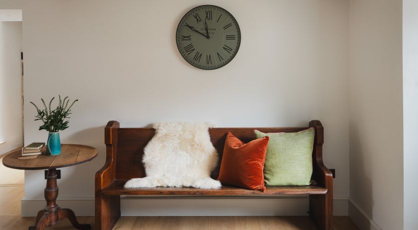 Photo of Jurassic Coast Manor