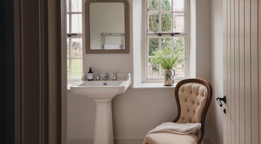 Photo of Jurassic Coast Manor