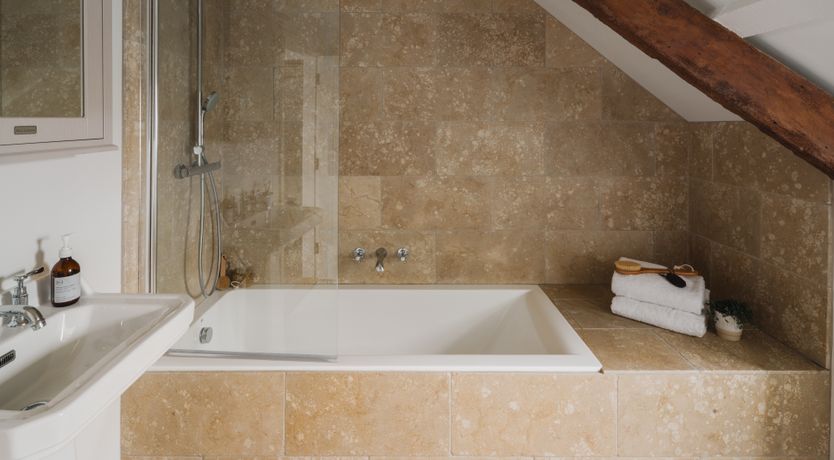 Photo of Jurassic Coast Manor