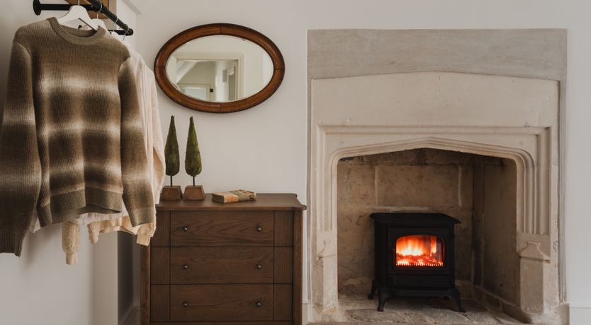 Photo of Jurassic Coast Manor