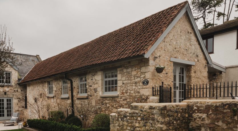 Photo of Jurassic Coast Manor