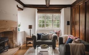 Photo of Jurassic Coast Manor