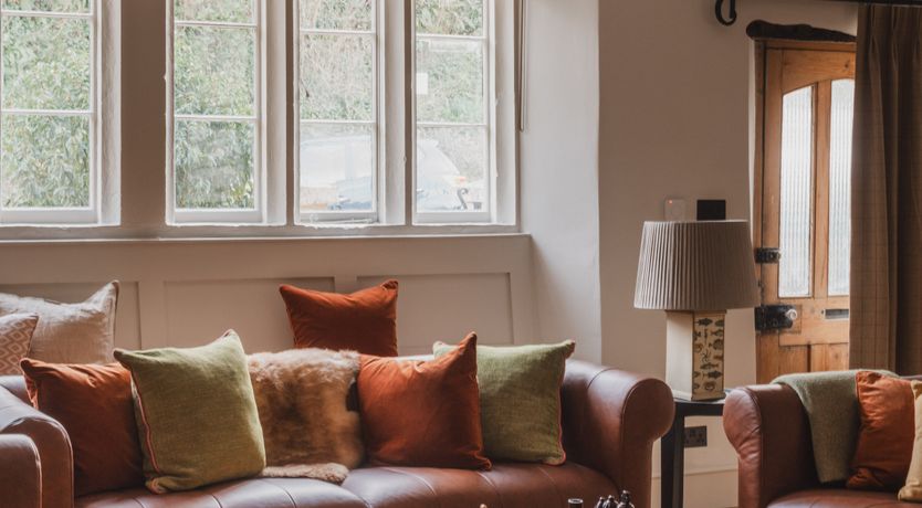 Photo of Jurassic Coast Manor