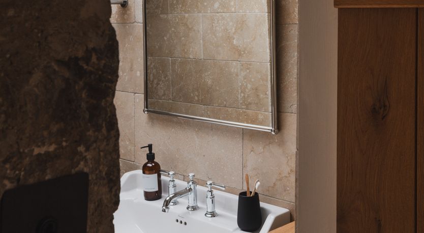 Photo of Jurassic Coast Manor