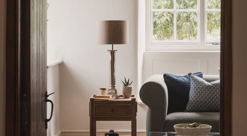 Photo of Jurassic Coast Manor