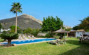 Photo of Tramuntana View