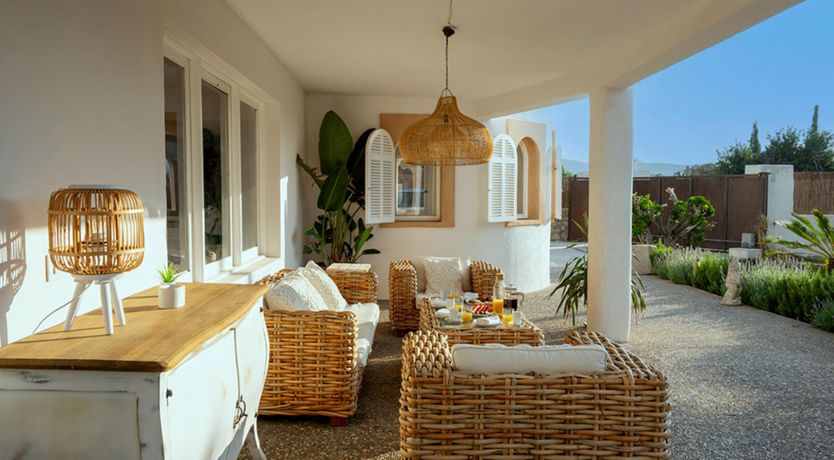 Photo of Tramuntana View