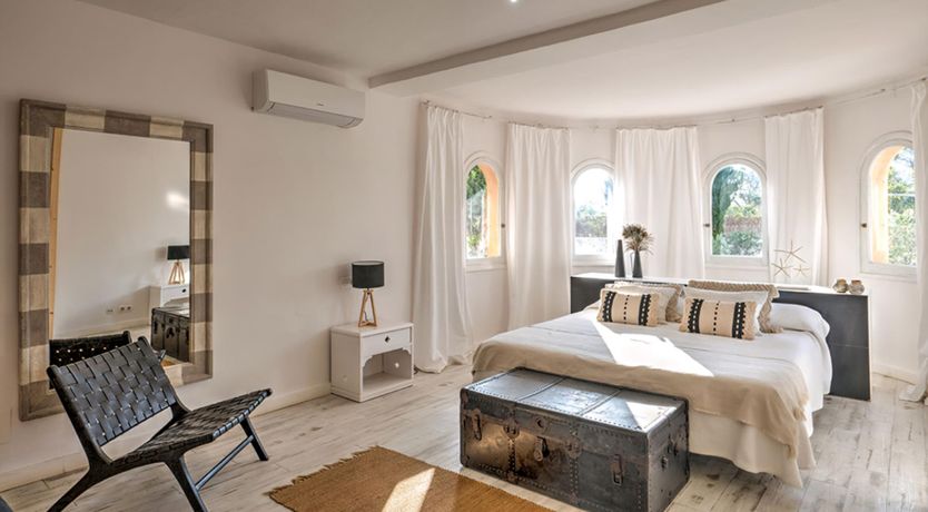 Photo of Tramuntana View