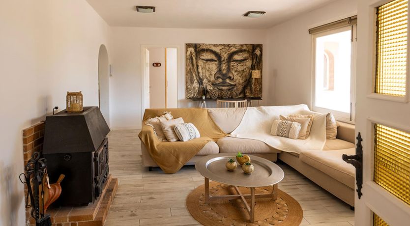 Photo of Tramuntana View