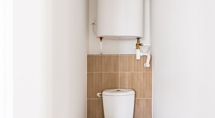 Photo of Beau Panth&eacute;on