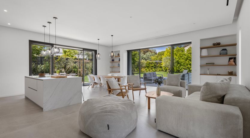 Photo of French Riviera Abode