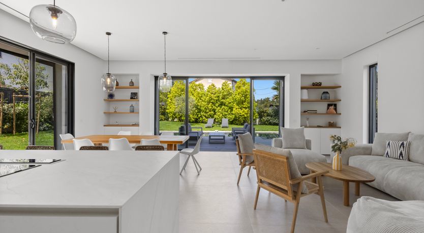 Photo of French Riviera Abode