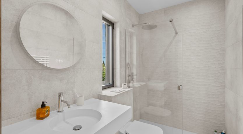 Photo of French Riviera Abode