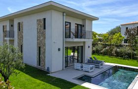 Photo of french-riviera-abode