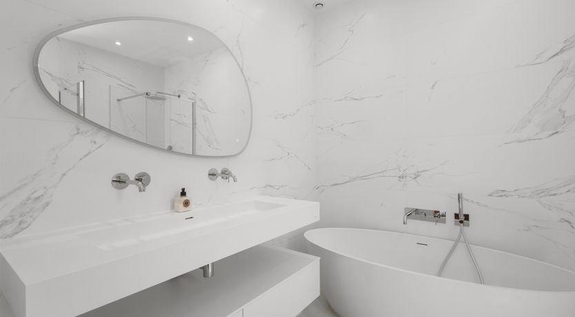 Photo of French Riviera Abode