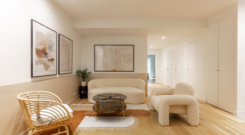 Photo of Music Village