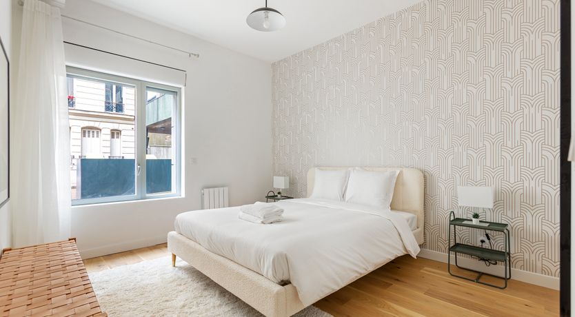 Photo of Music Village